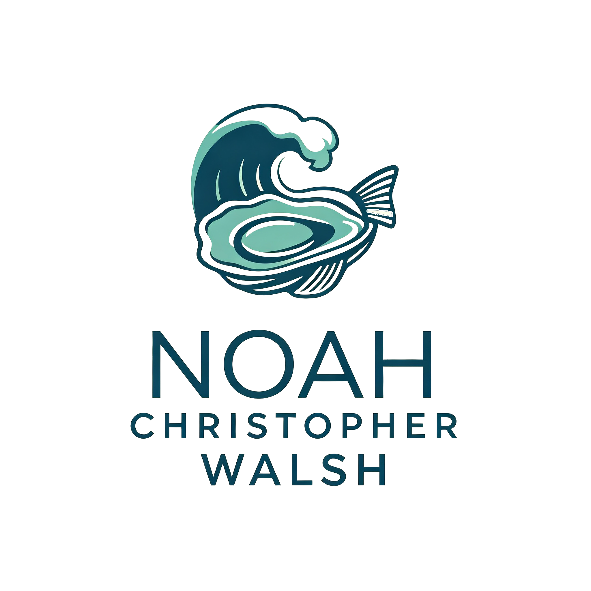 NOAH CHRISTOPHER WALSH